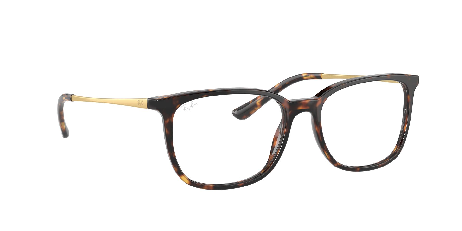 RAYBAN RB5392 2012 54 FRAME