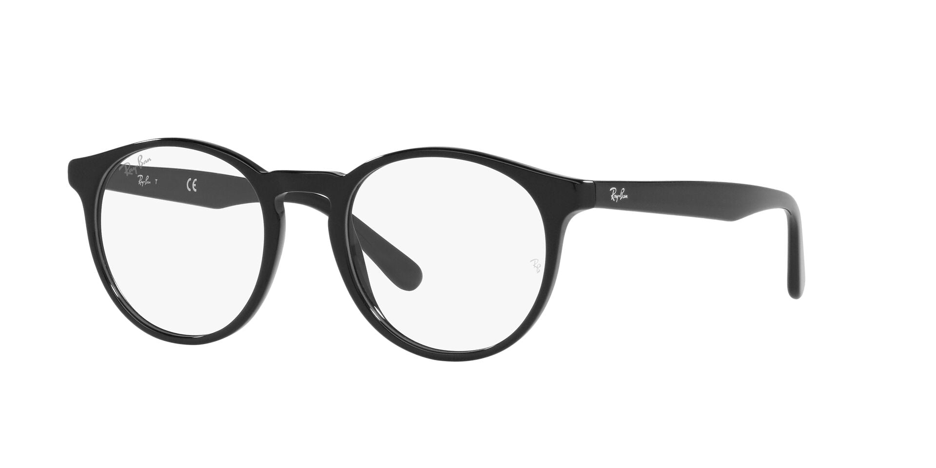 RAYBAN RX5402I 2000 50 FRAME