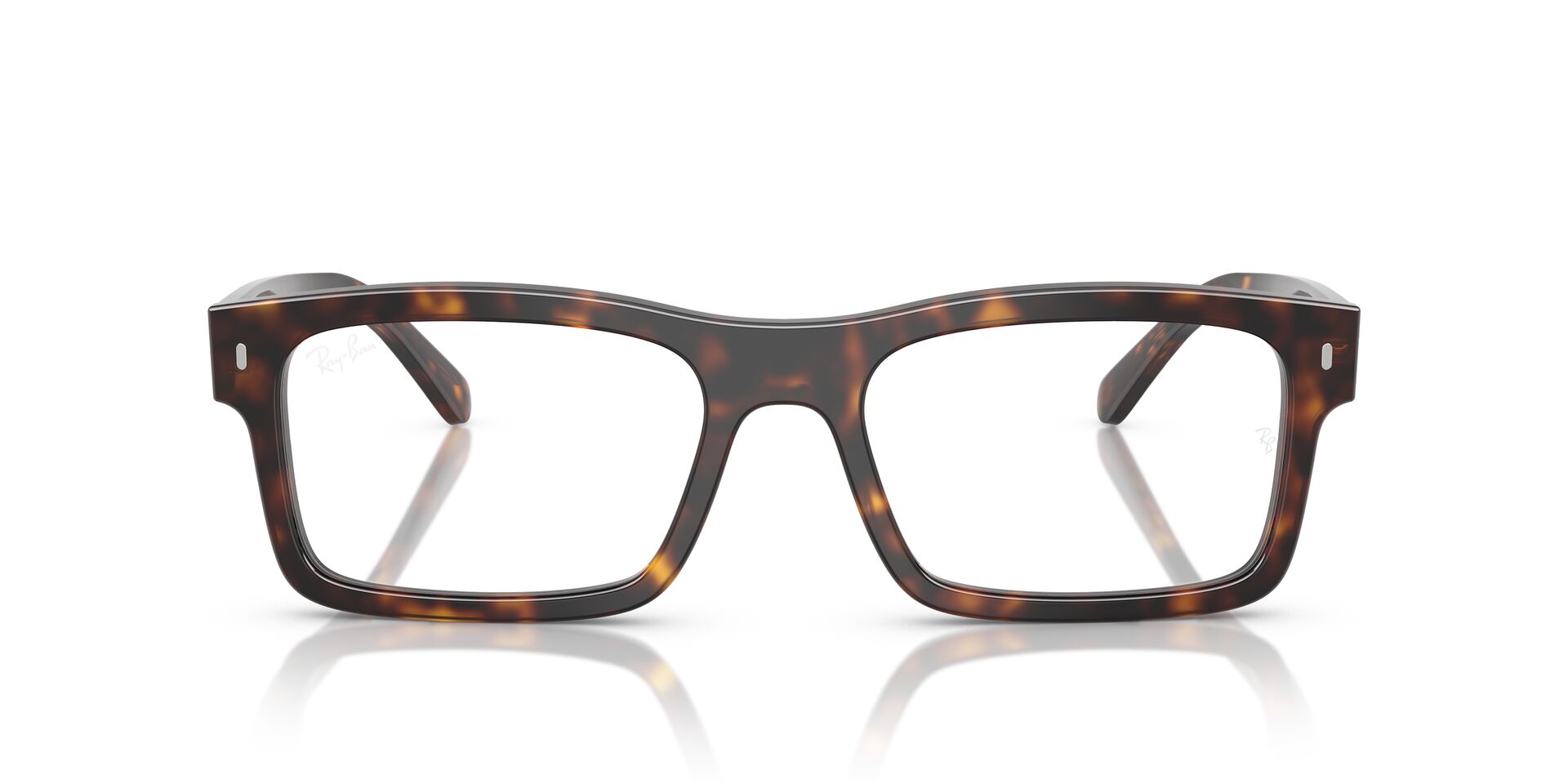 RAYBAN RX5435 2012 54 FRAME