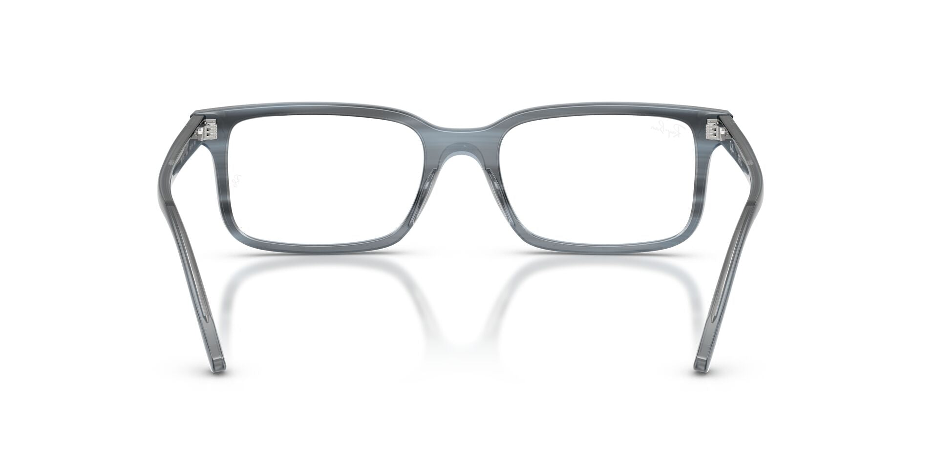 RAYBAN RX5445 8456 52 FRAME