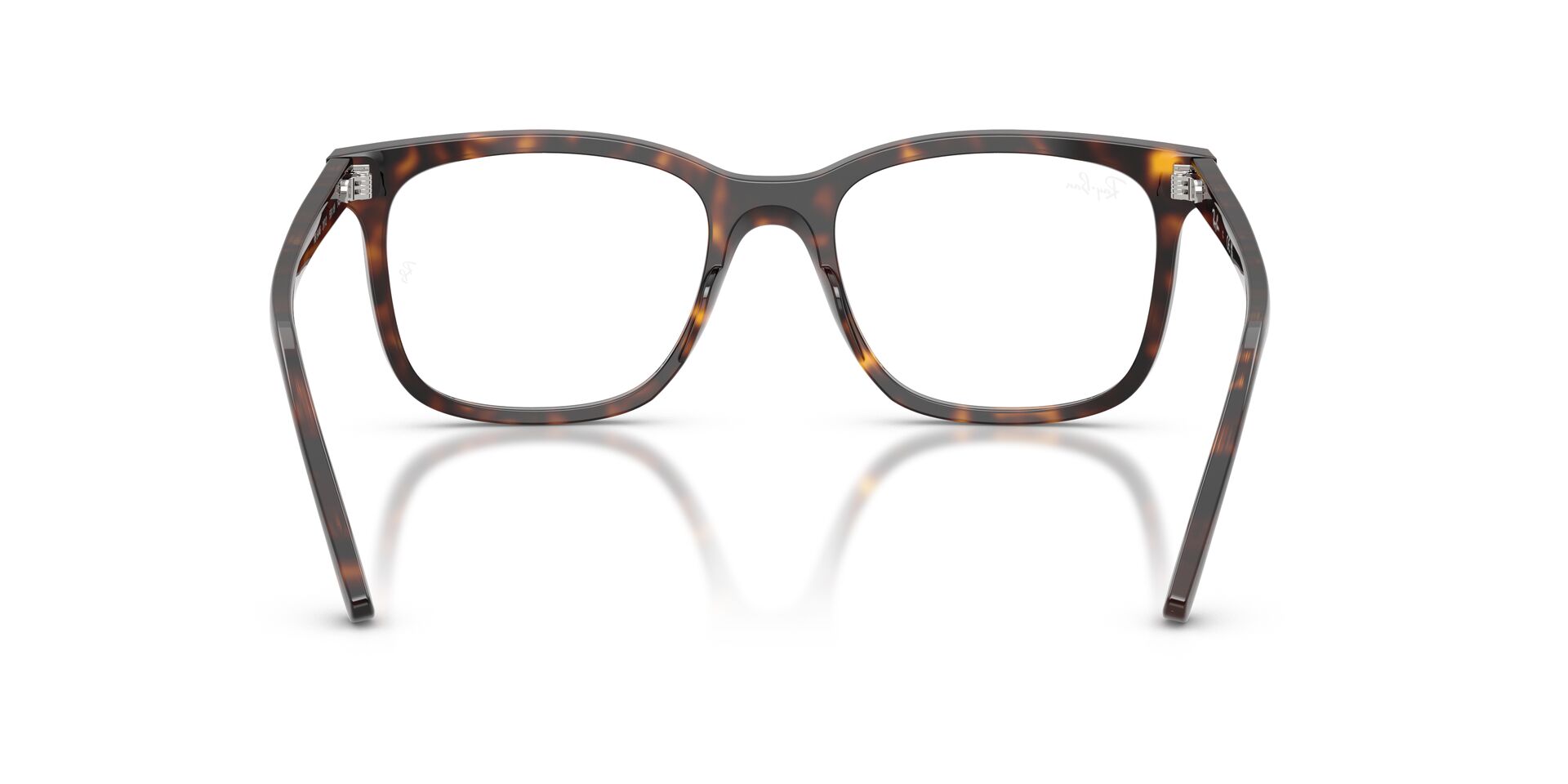 RAYBAN RX5446 2012 51 FRAME