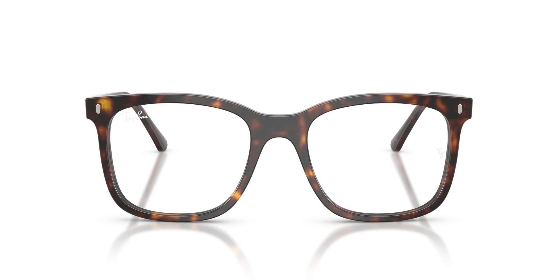 RAYBAN RX5446 2012 51 FRAME