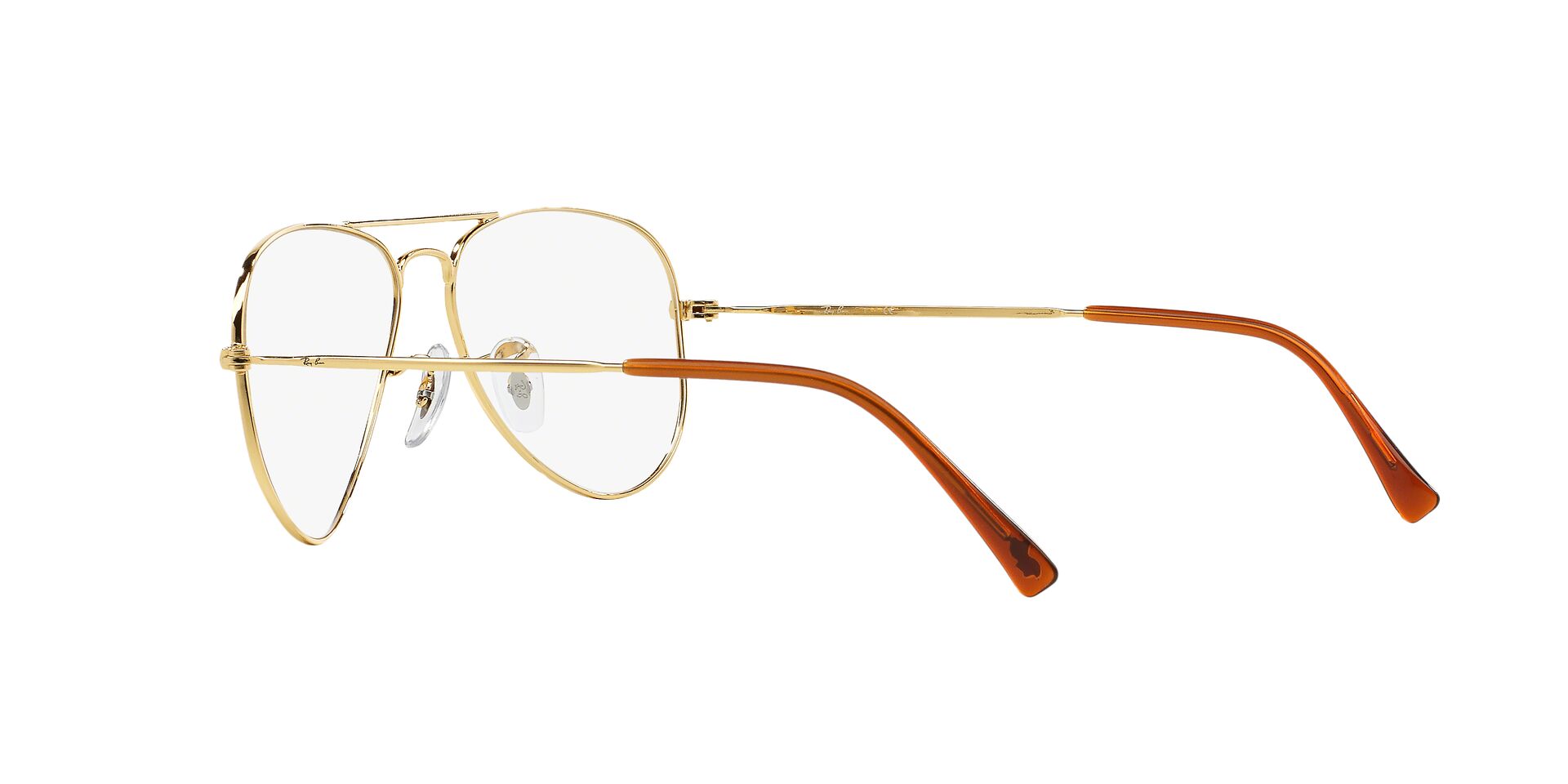 RAYBAN RB6049 2500 55 FRAME
