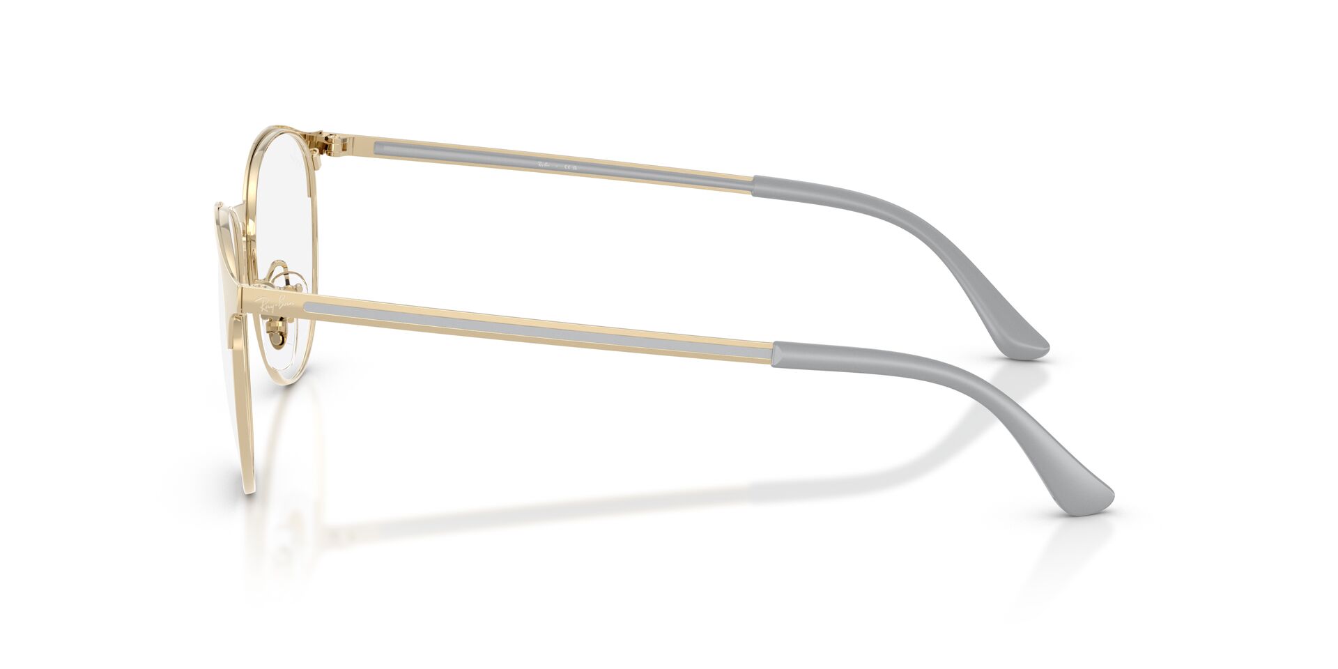 RAYBAN RX6375 2993 51 FRAME