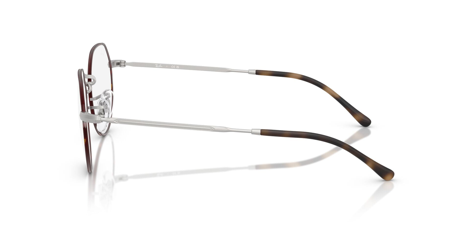 RAYBAN RX6465 JACK 3194 49 FRAME