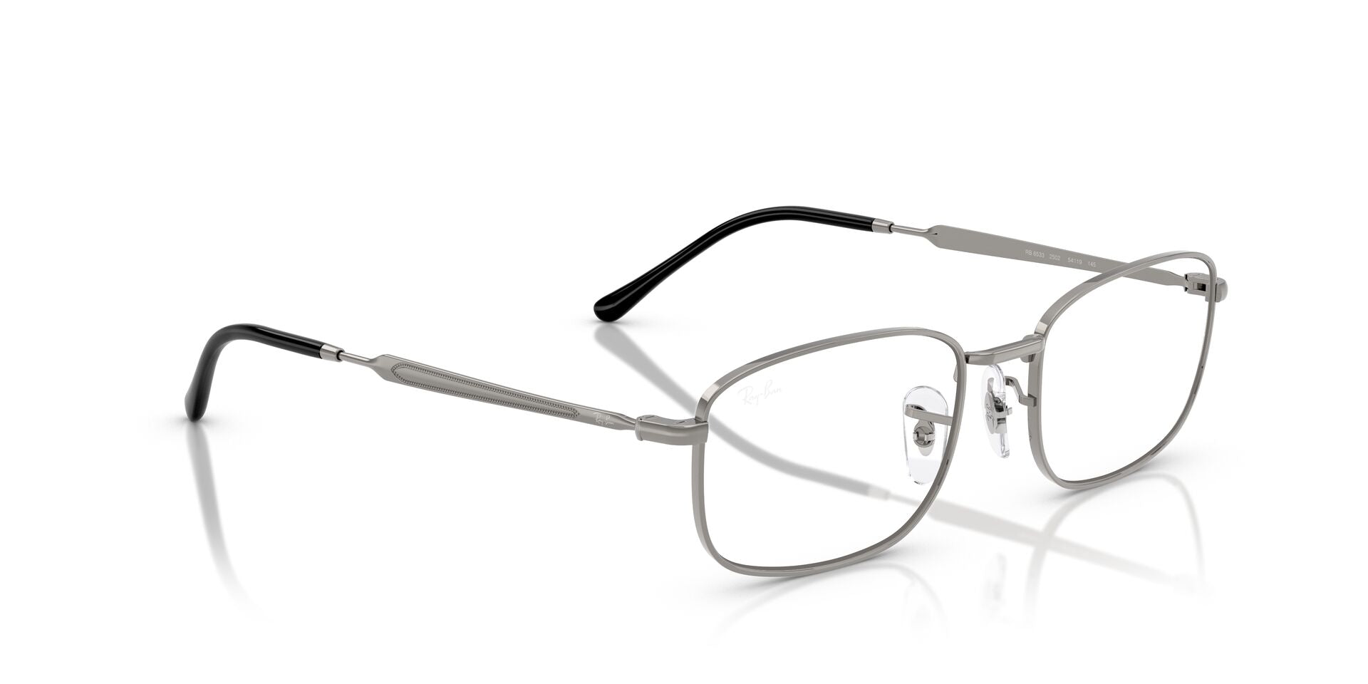 RAYBAN RX6533 2502 54 FRAME