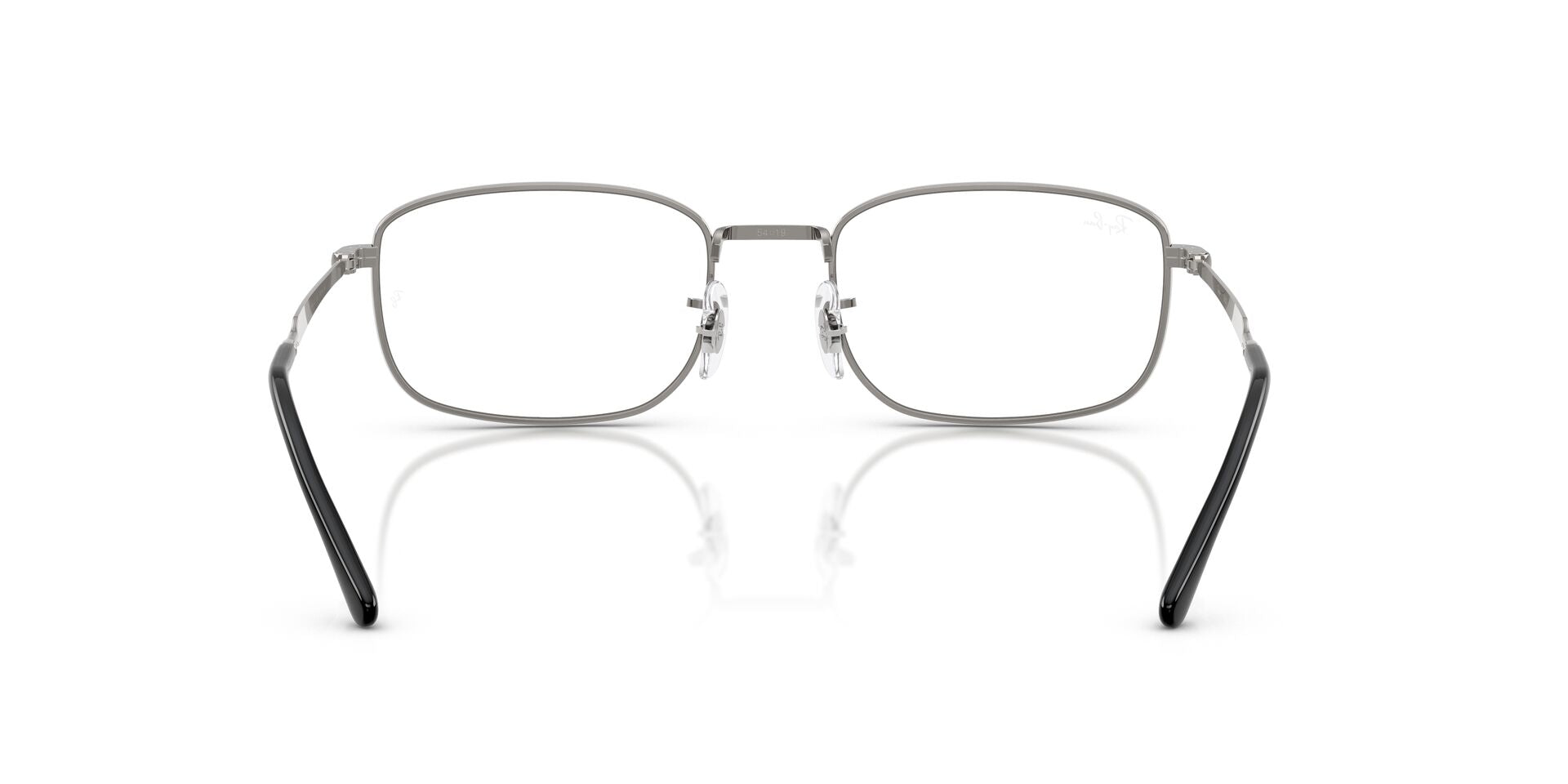 RAYBAN RX6533 2502 54 FRAME