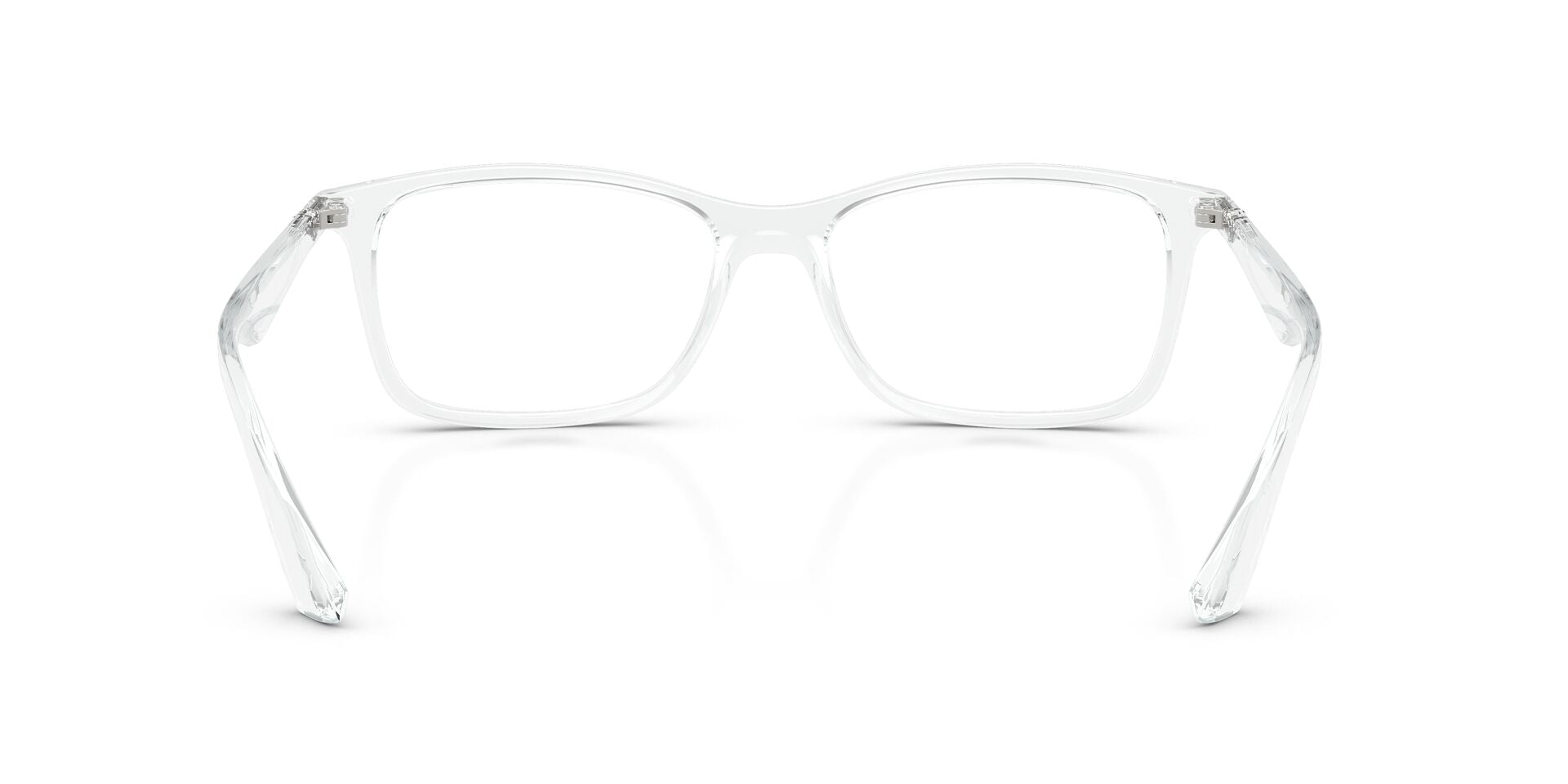 RAYBAN RX7047 2001 54 FRAME
