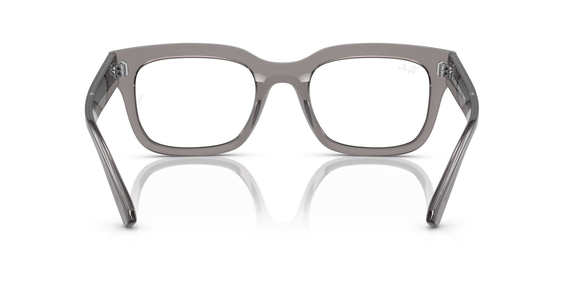 RAYBAN RX7217 8263 54 FRAME
