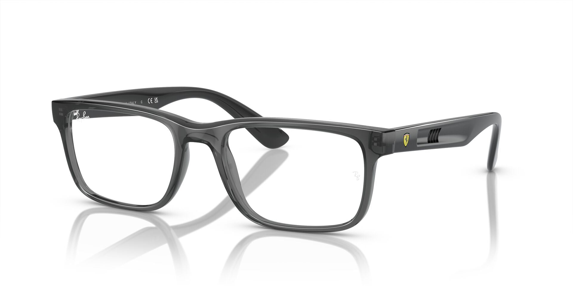 RAYBAN RX7232M F691 54 FRAME