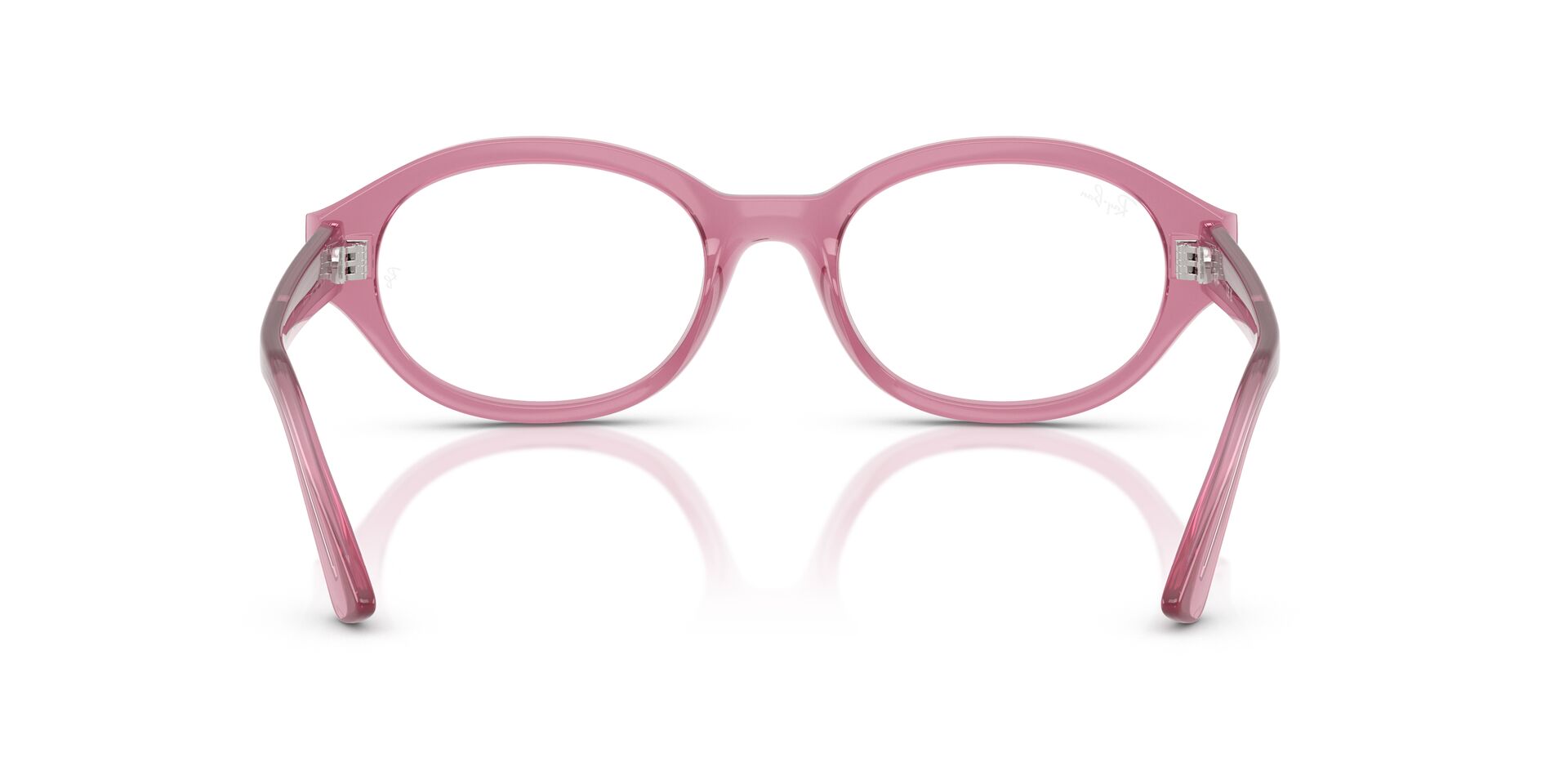 RAYBAN RX7257 8435 52 FRAME