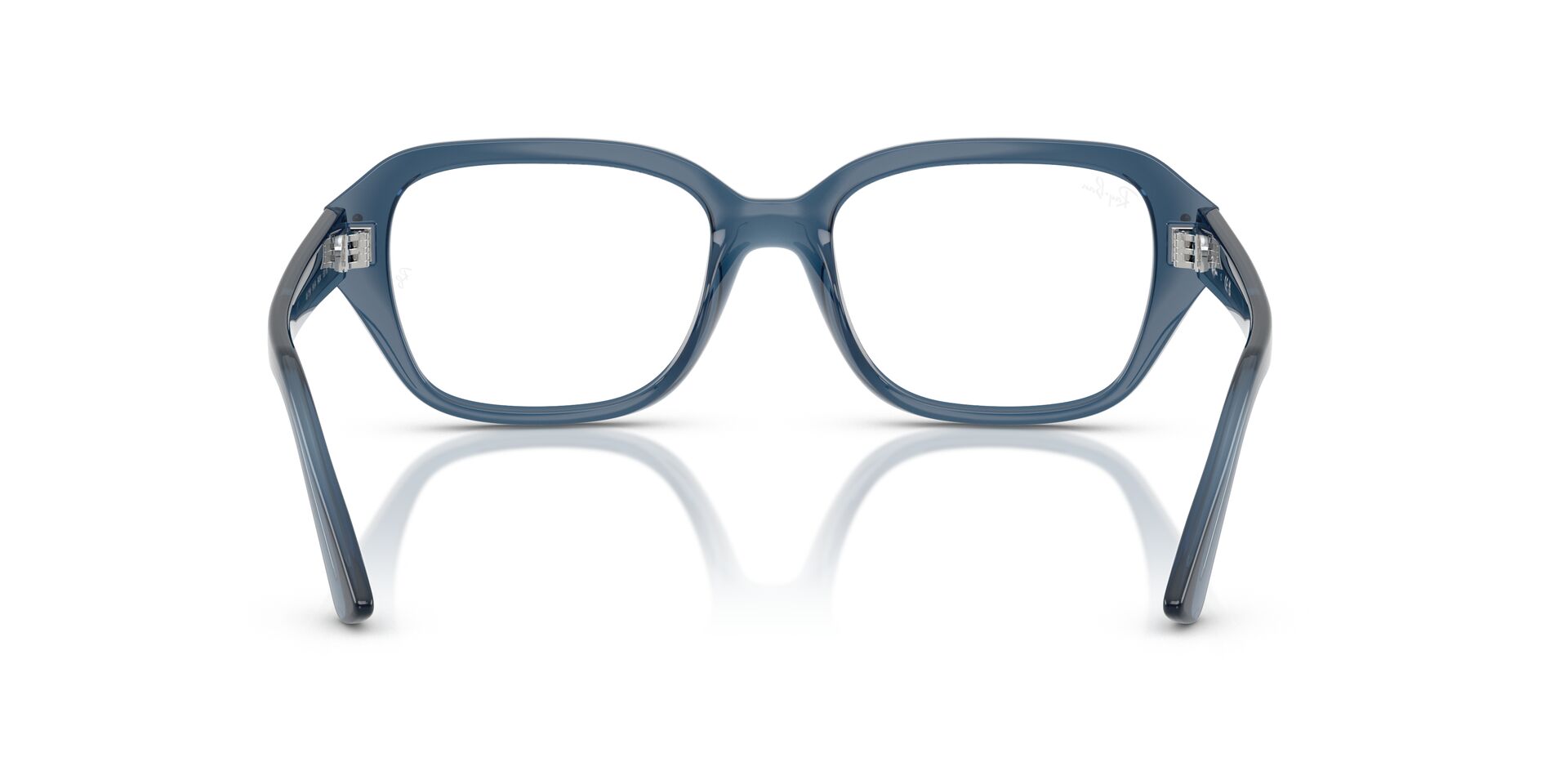 RAYBAN RX7258 8434 51 FRAME
