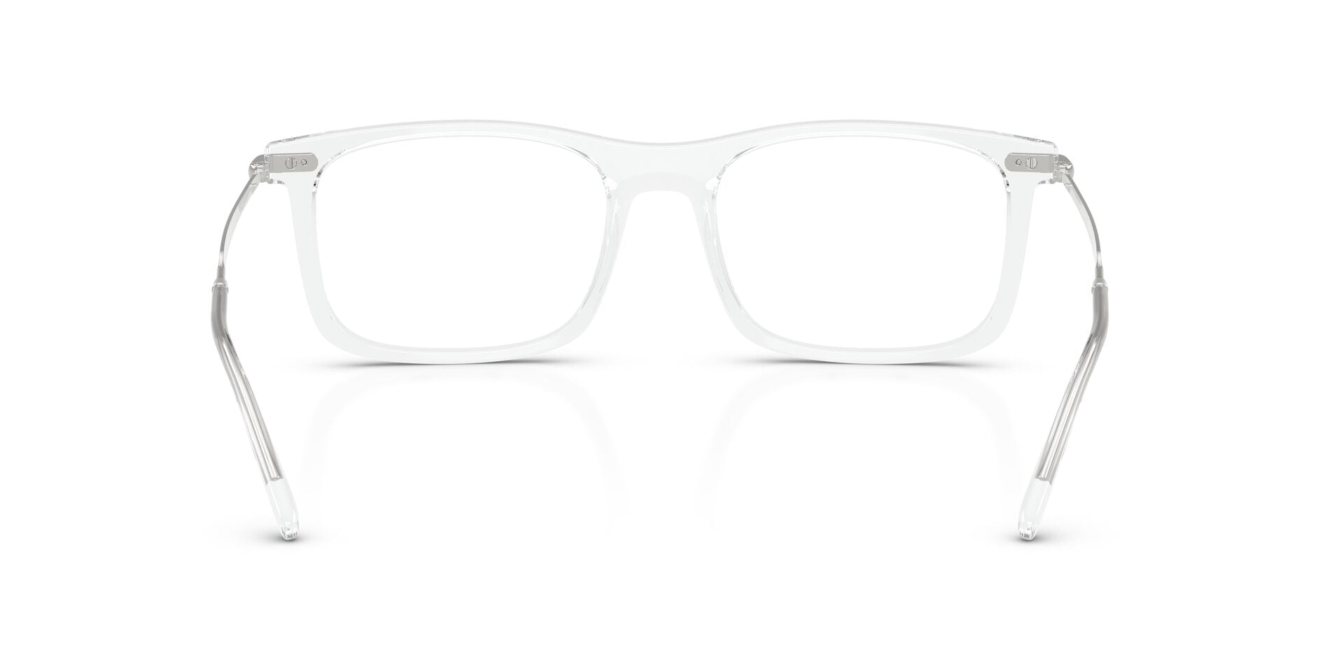 RAYBAN RX7260 2001 54 FRAME