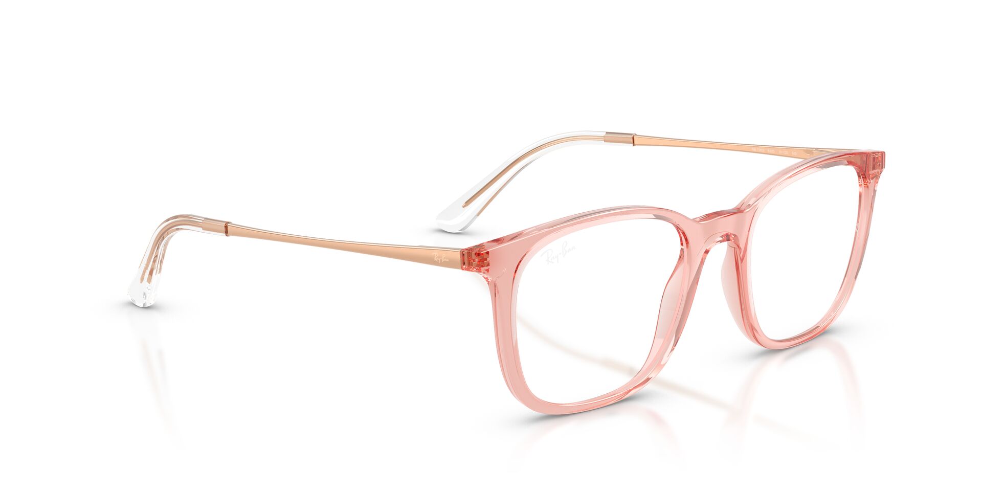 RAYBAN RX7263I 8335 51 FRAME