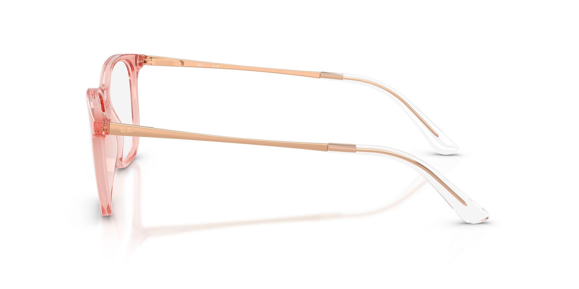 RAYBAN RX7263I 8335 51 FRAME