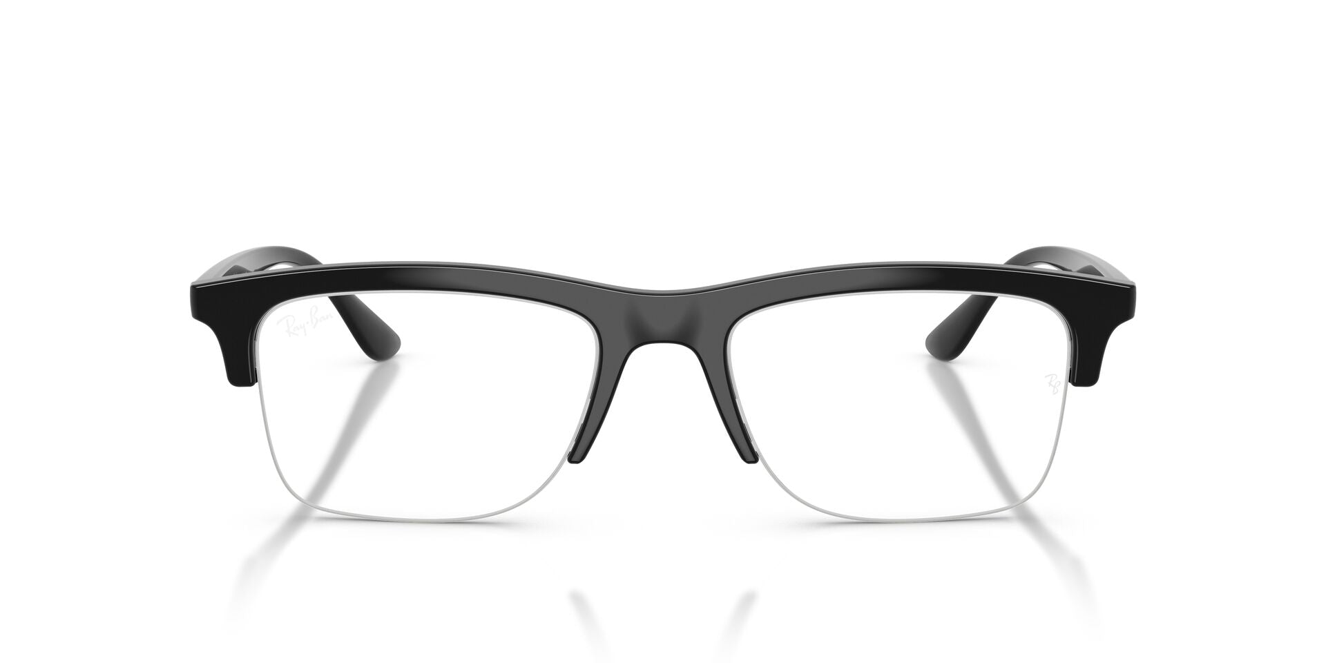 RAYBAN RX7264I 2000 53 FRAME