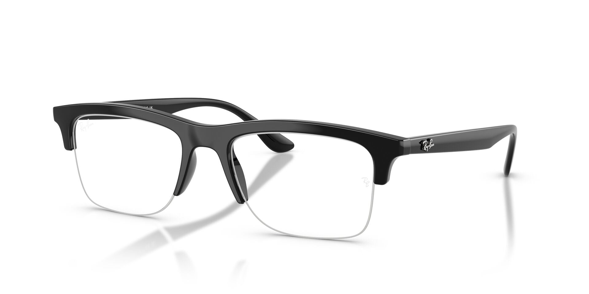 RAYBAN RX7264I 2000 53 FRAME