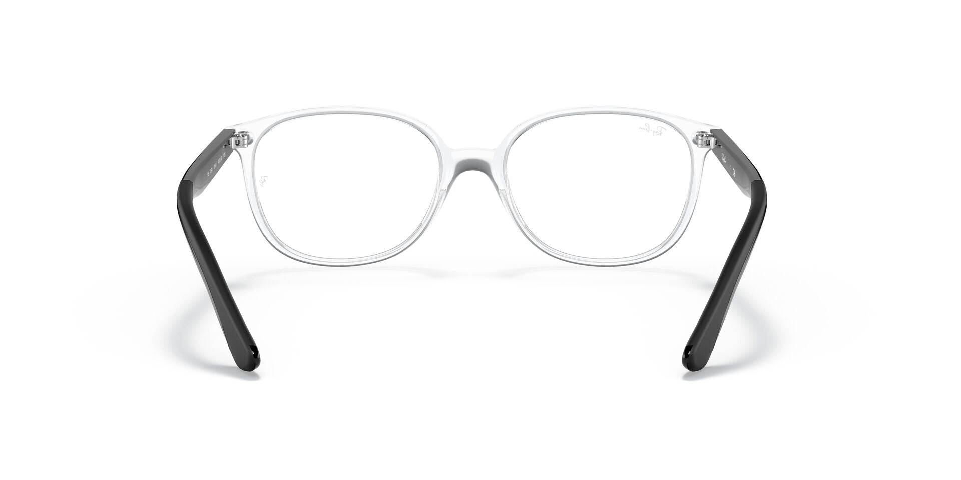 RAYBAN RY1598 3541 47 FRAME