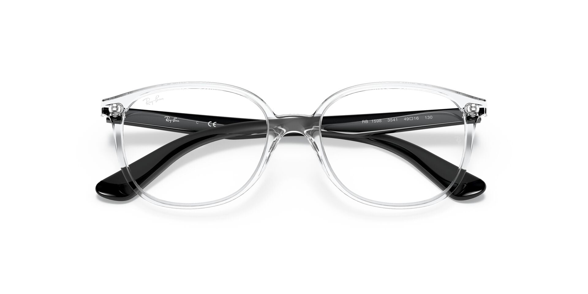 RAYBAN RY1598 3541 47 FRAME