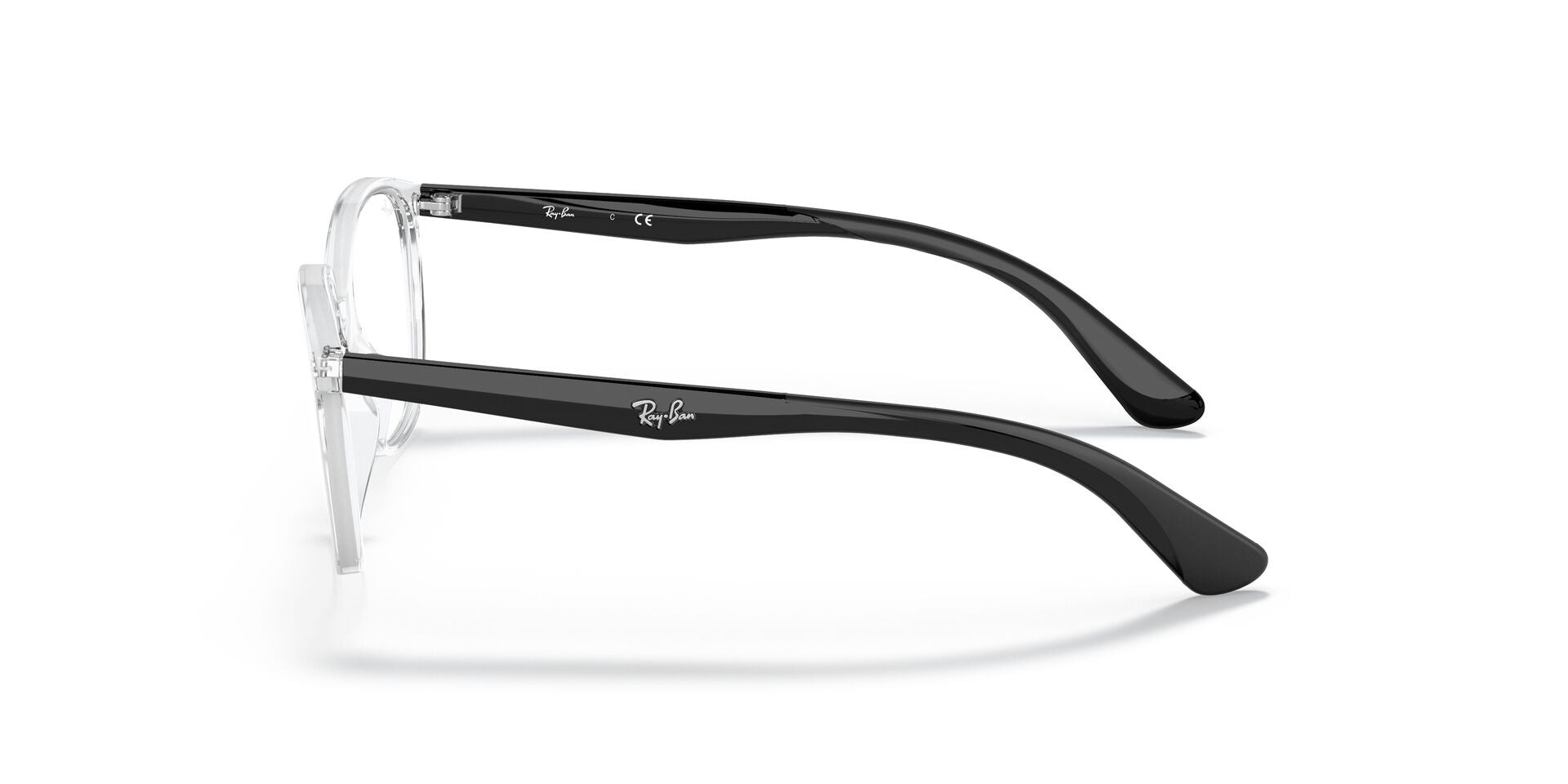 RAYBAN RY1598 3541 47 FRAME