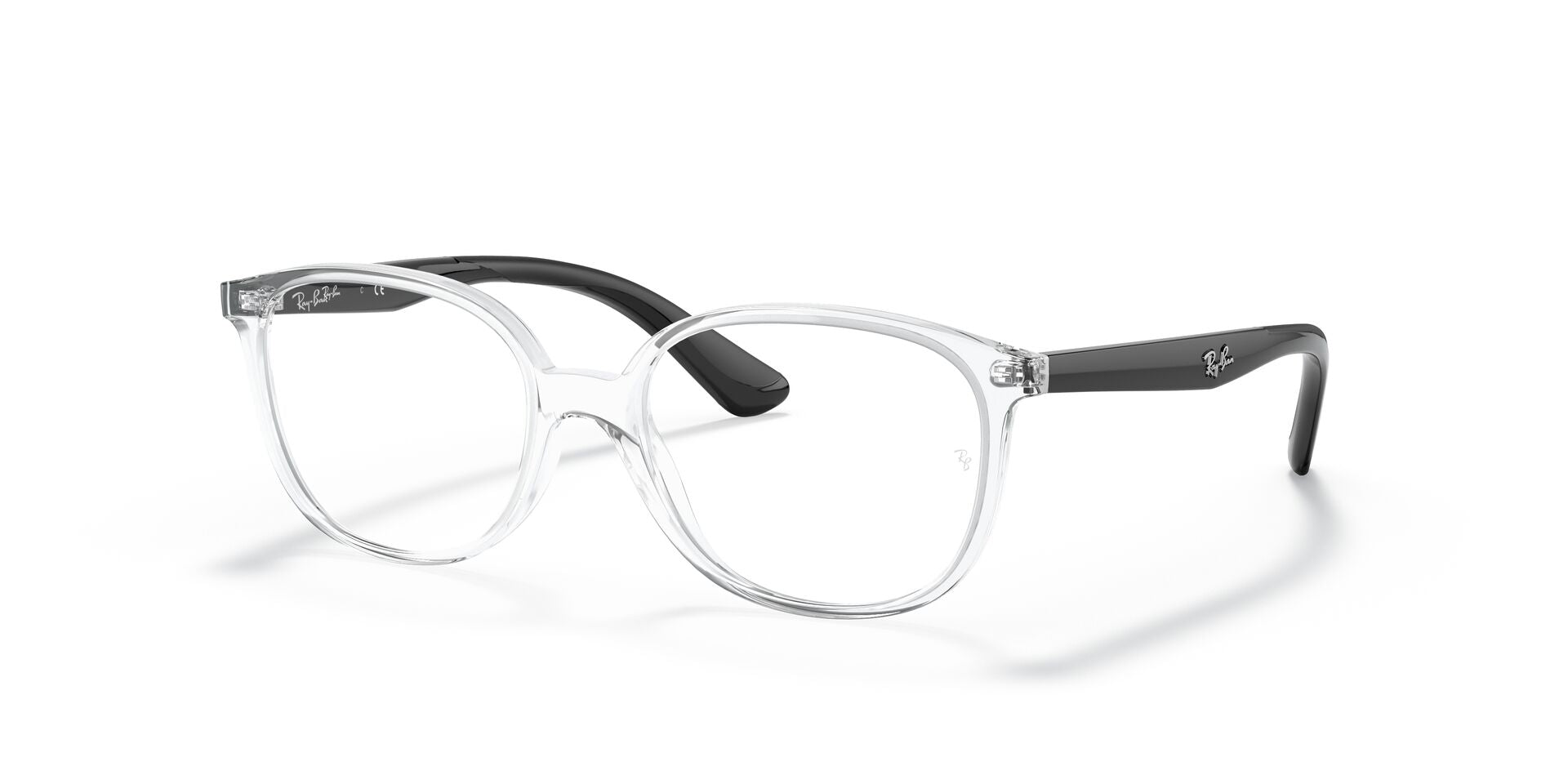 RAYBAN RY1598 3541 47 FRAME