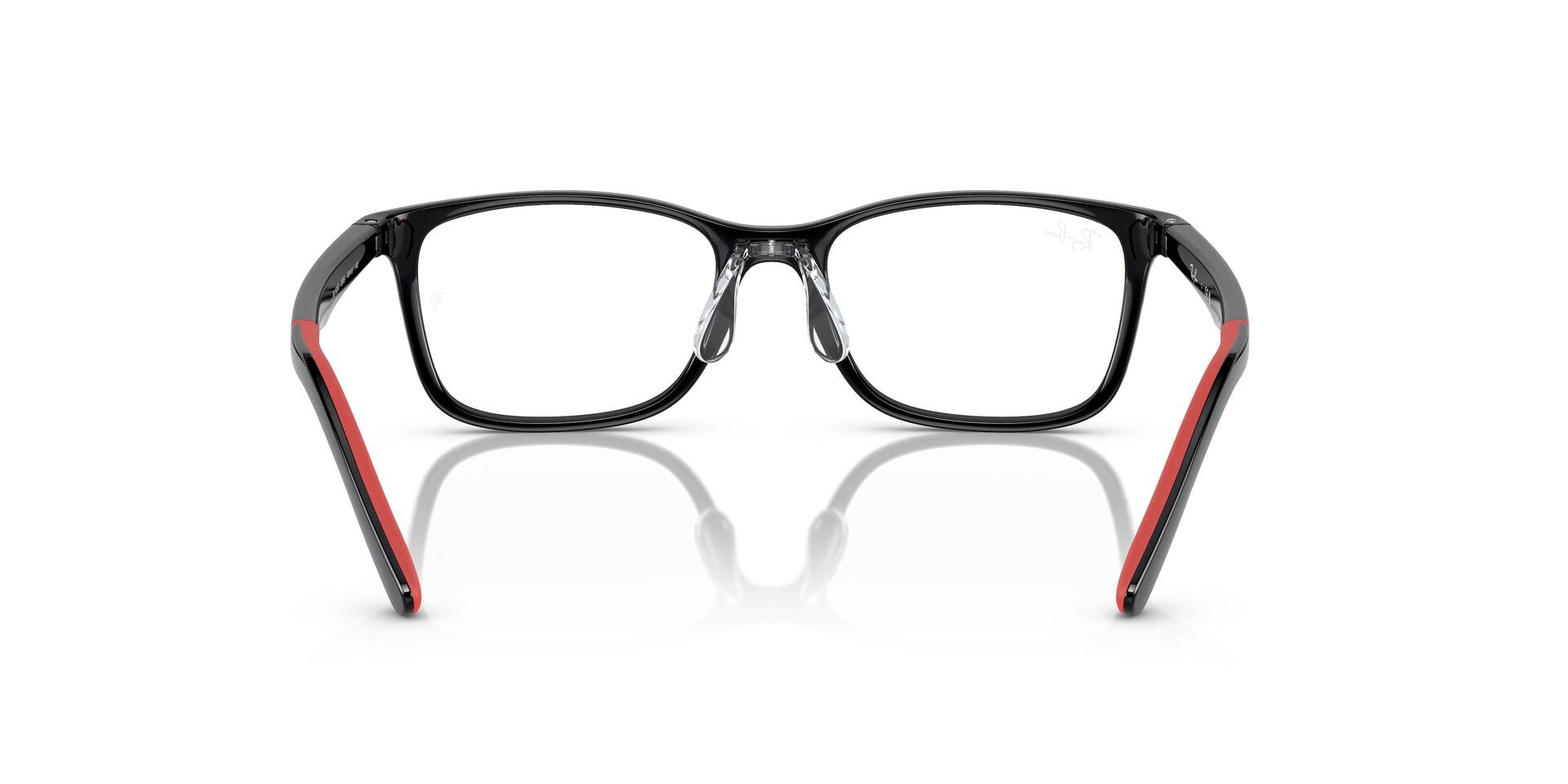 RAYBAN RY1626D 3876 49 FRAME
