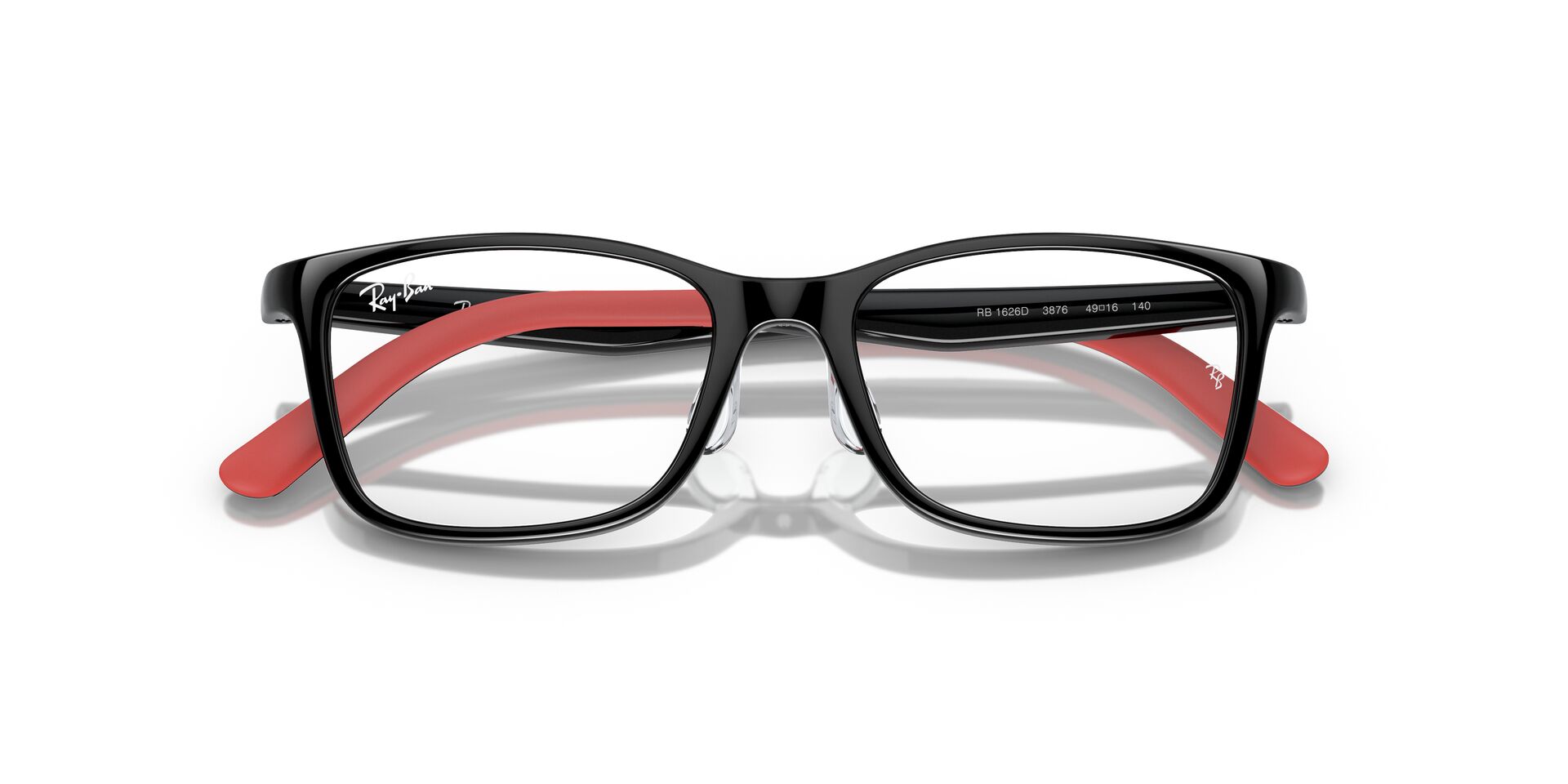 RAYBAN RY1626D 3876 49 FRAME