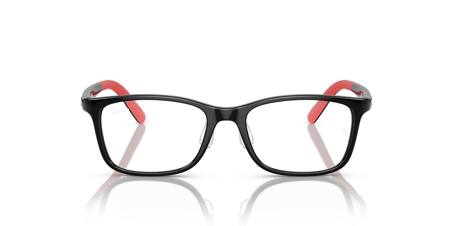 RAYBAN RY1626D 3876 49 FRAME