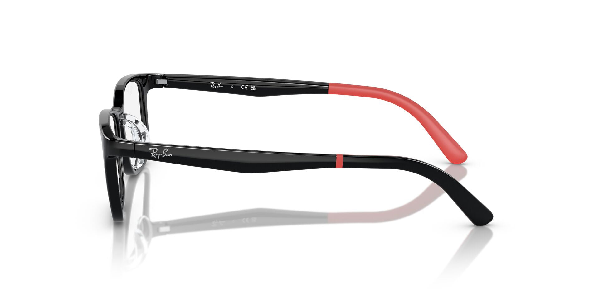 RAYBAN RY1626D 3876 49 FRAME