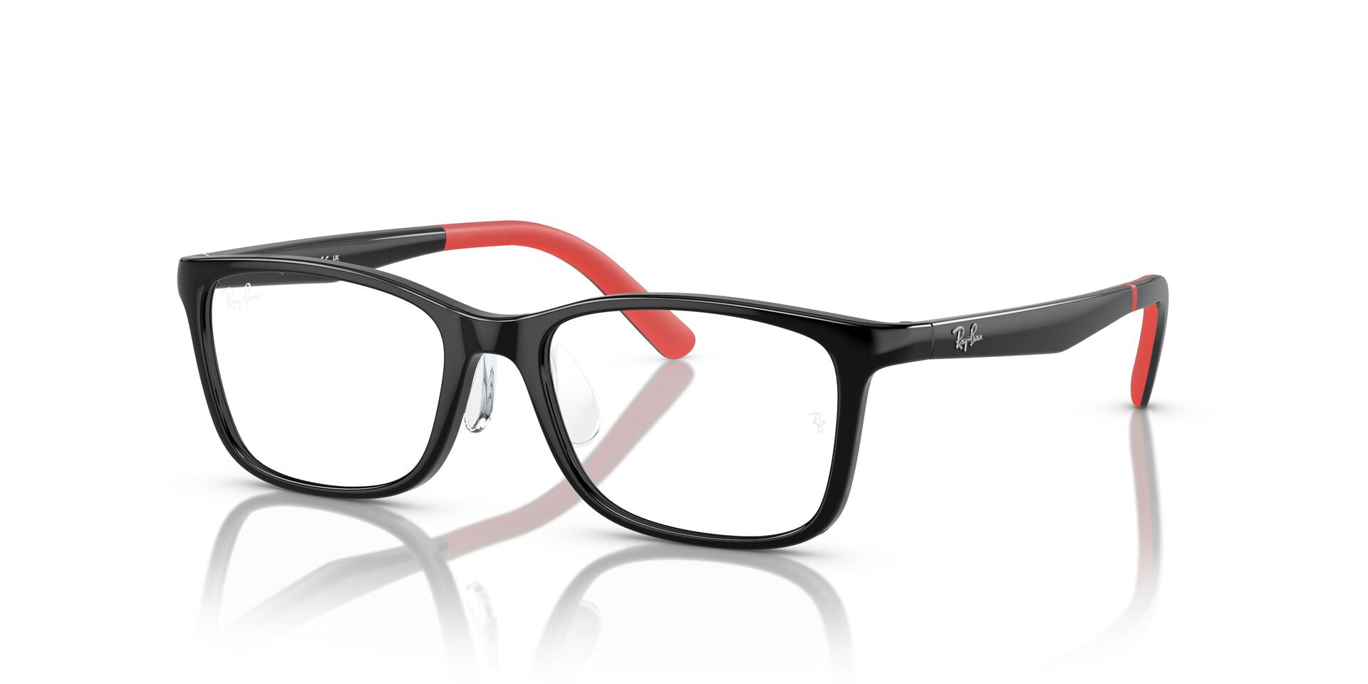 RAYBAN RY1626D 3876 49 FRAME