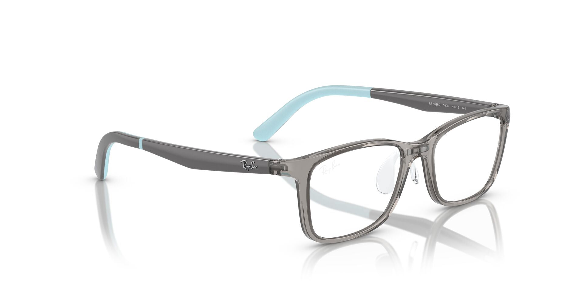 RAYBAN RY1626D 3908 49 FRAME