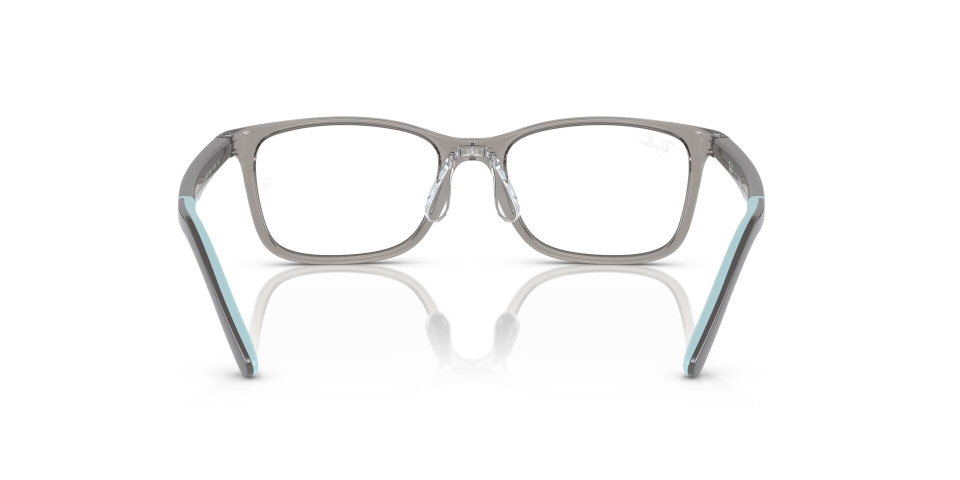 RAYBAN RY1626D 3908 49 FRAME