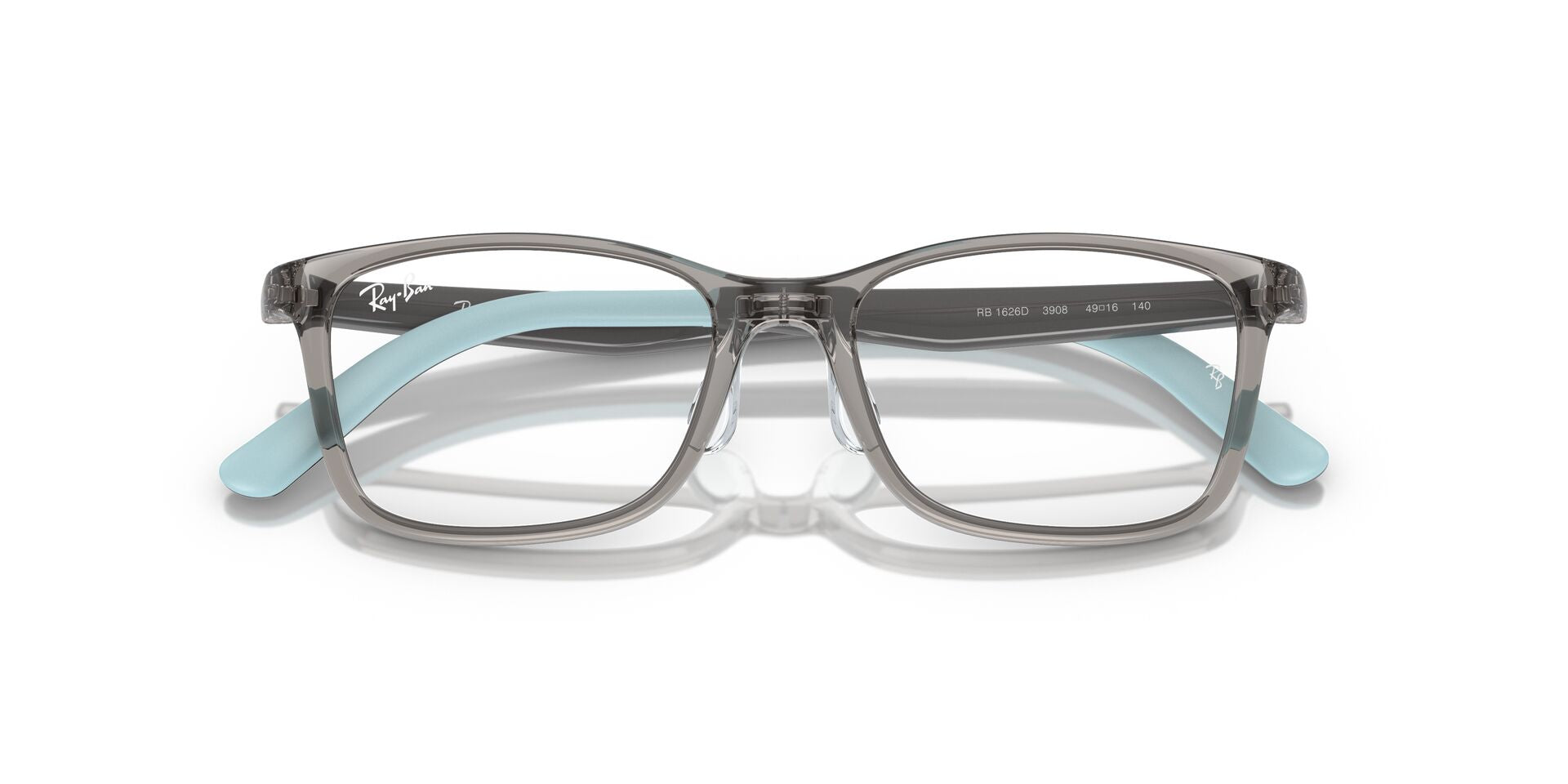 RAYBAN RY1626D 3908 49 FRAME