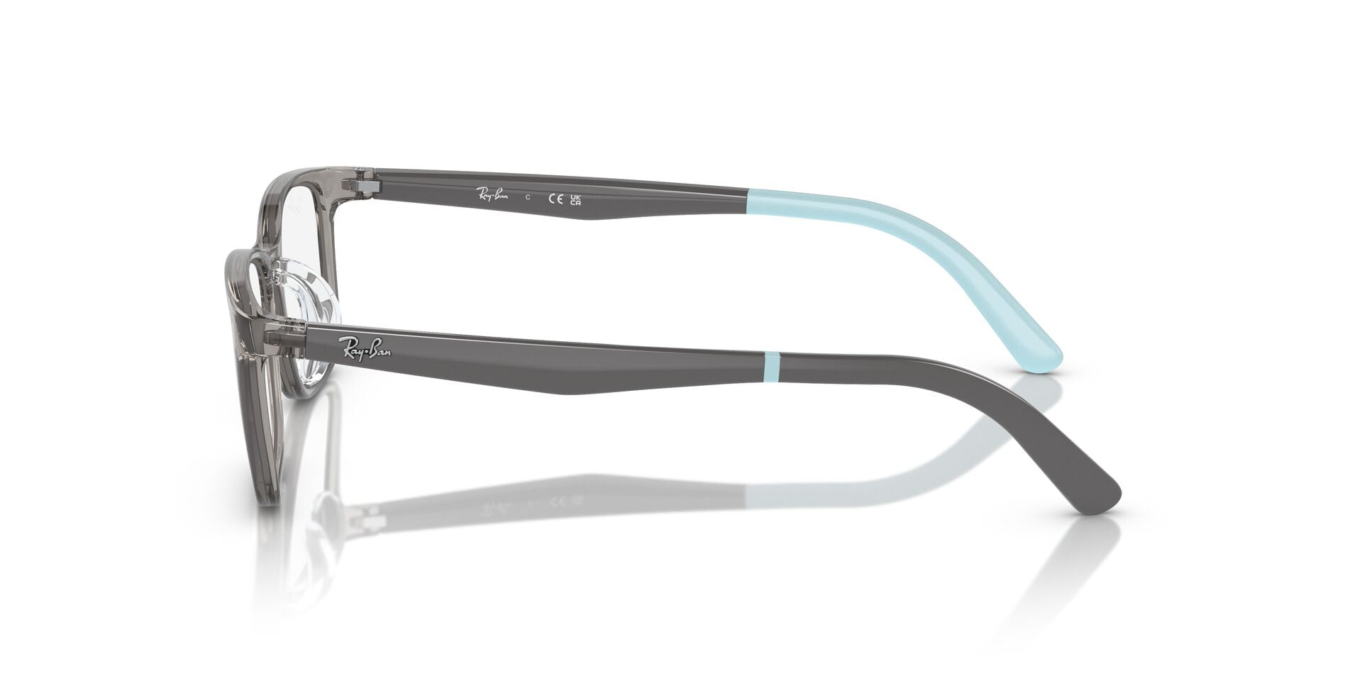 RAYBAN RY1626D 3908 49 FRAME