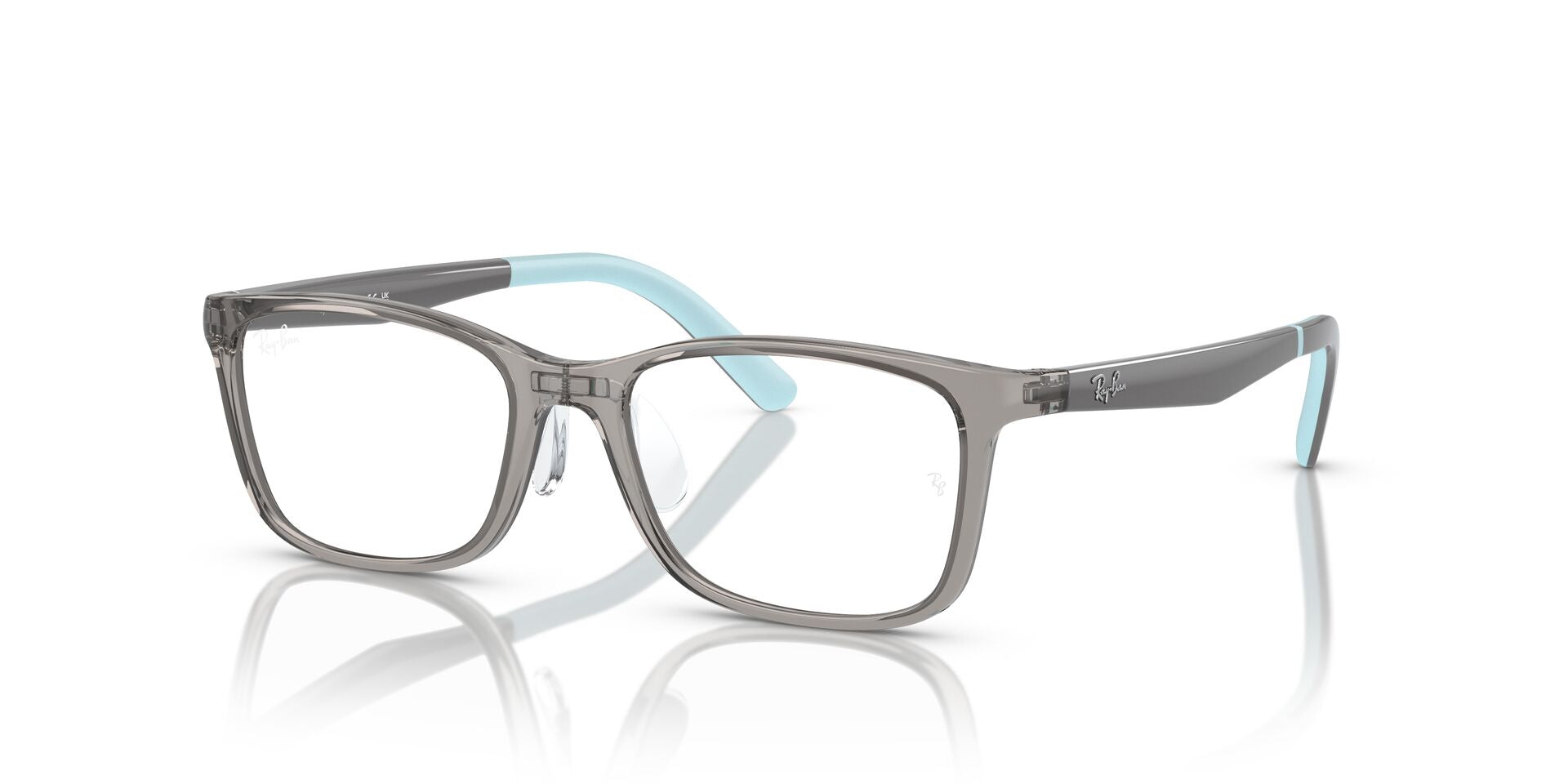 RAYBAN RY1626D 3908 49 FRAME