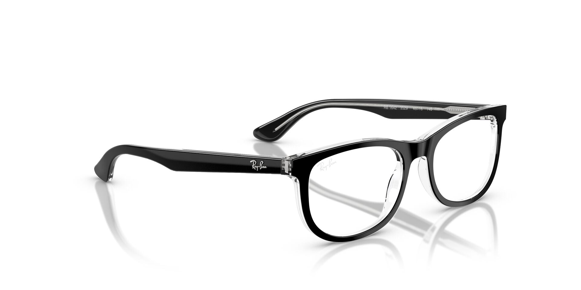 RAYBAN RY1642 3529 48 FRAME