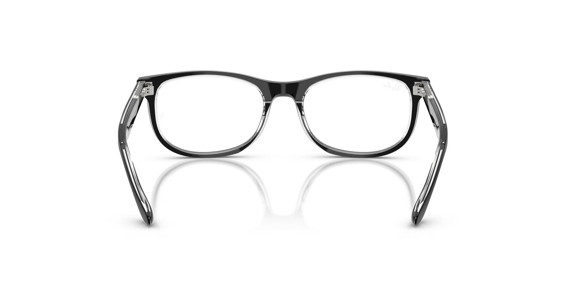 RAYBAN RY1642 3529 48 FRAME