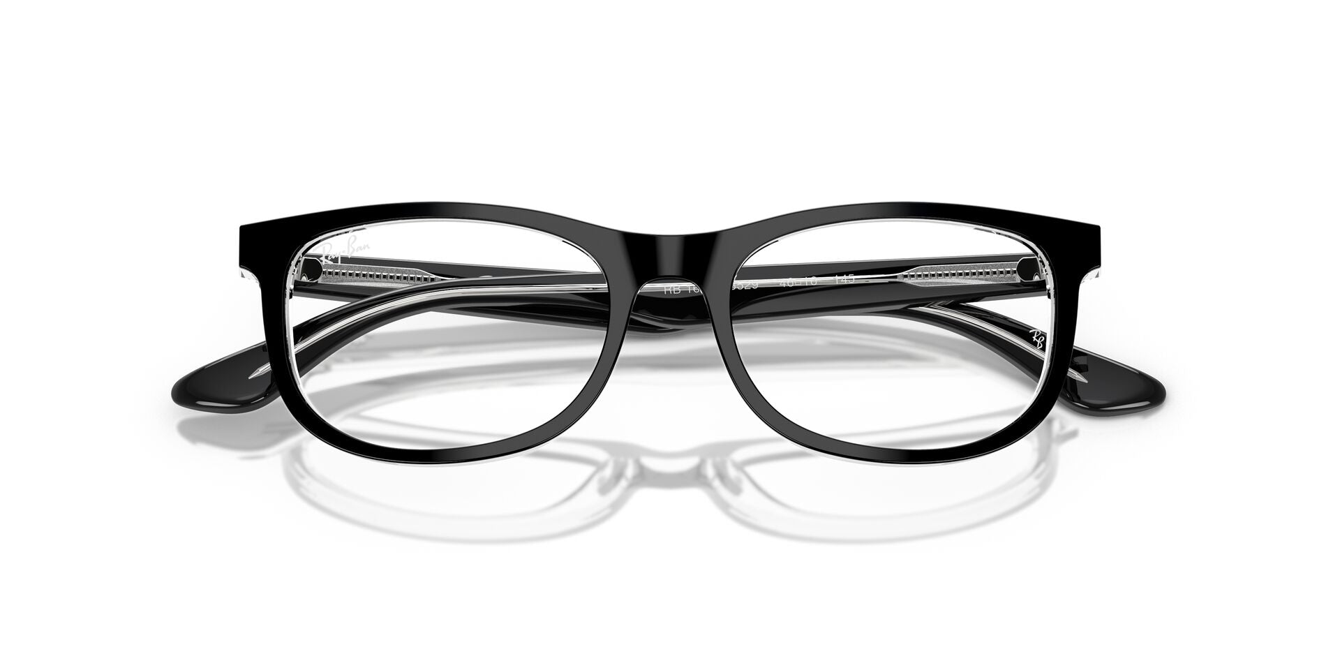 RAYBAN RY1642 3529 48 FRAME