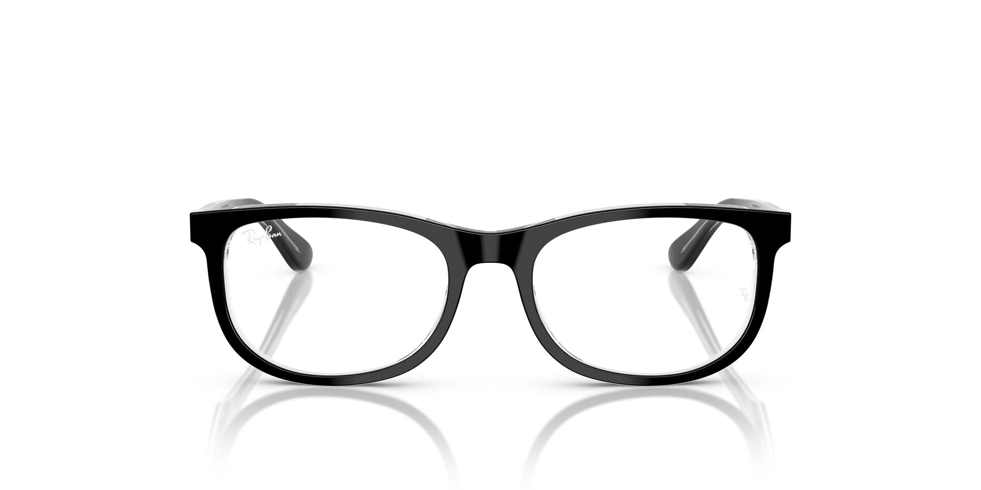 RAYBAN RY1642 3529 48 FRAME