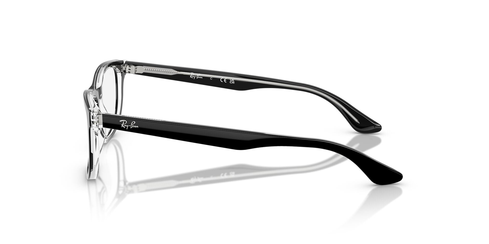 RAYBAN RY1642 3529 48 FRAME
