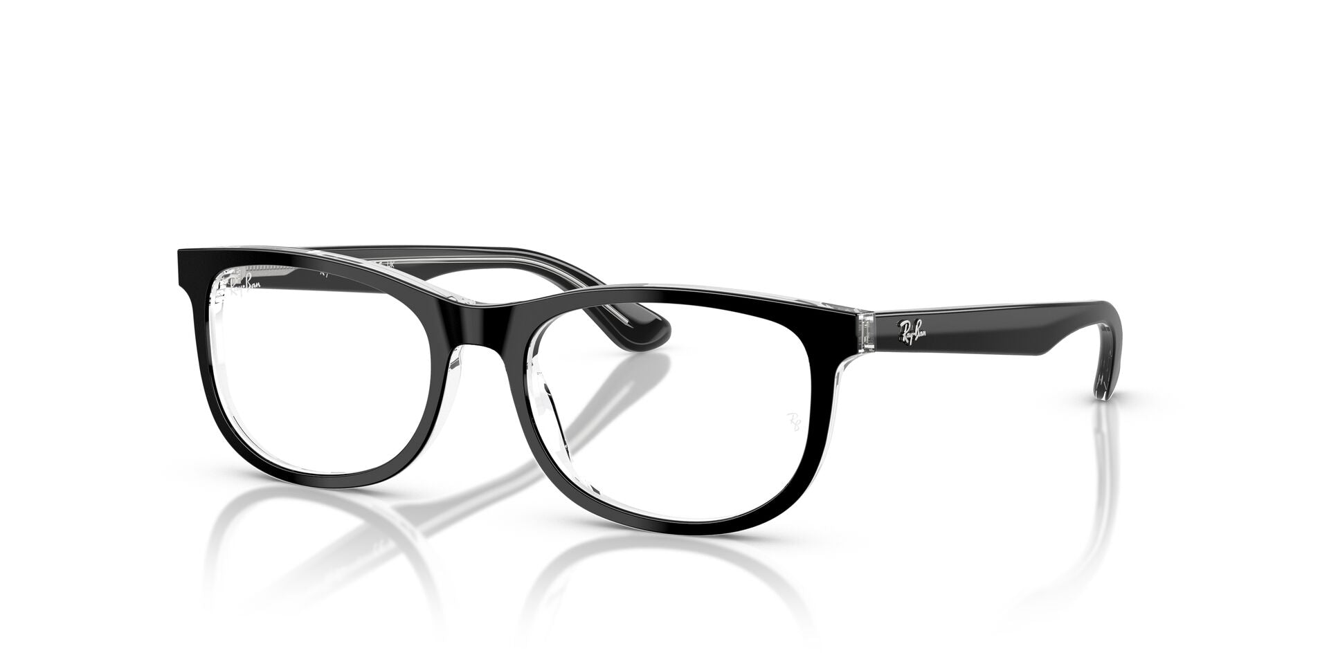 RAYBAN RY1642 3529 48 FRAME