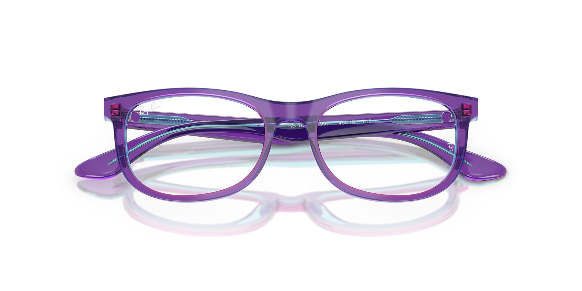 RAYBAN RY1642 3997 46 FRAME