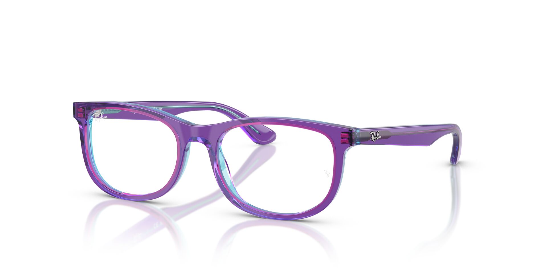 RAYBAN RY1642 3997 46 FRAME