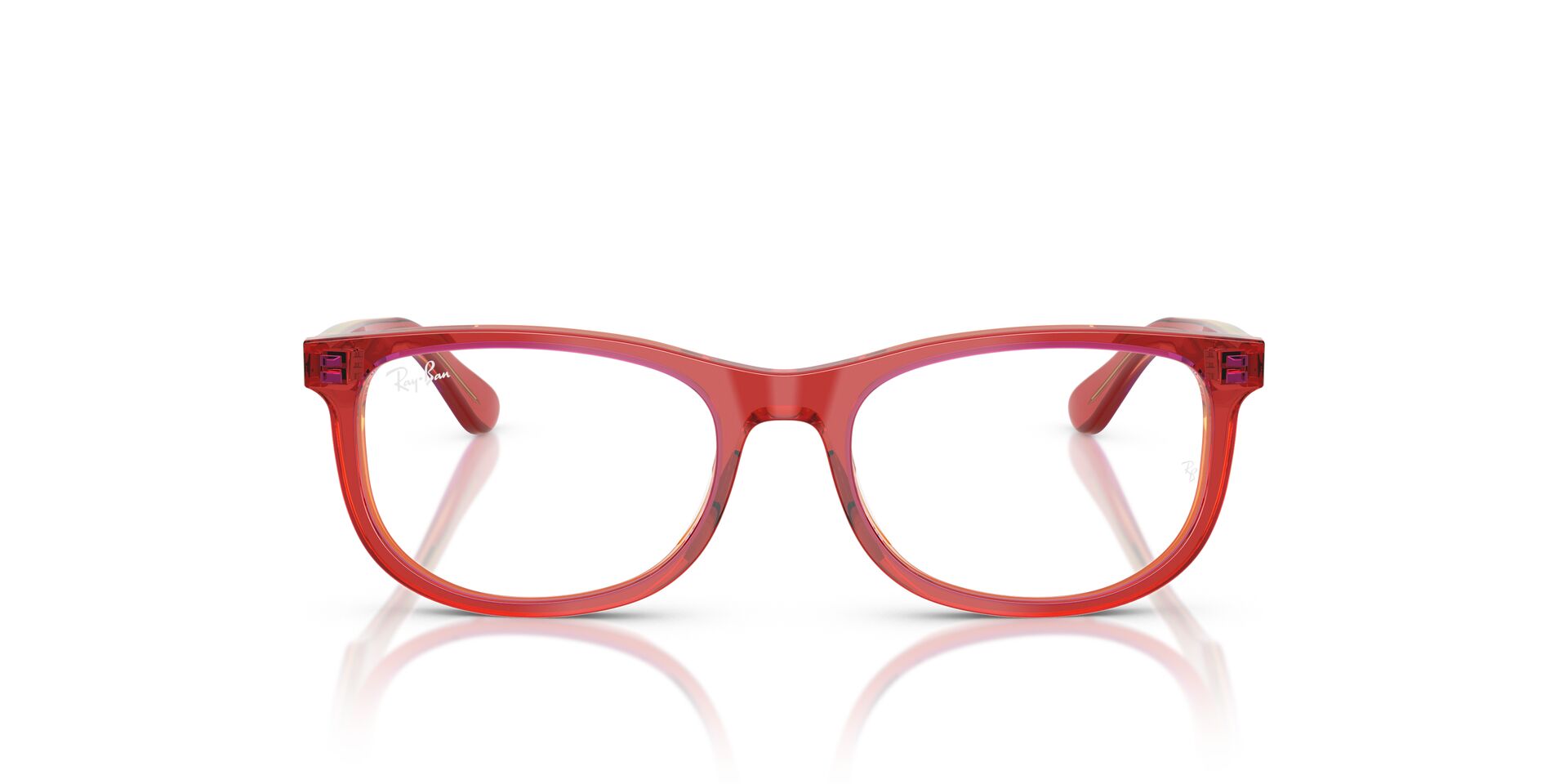 RAYBAN RY1642 3998 48 FRAME