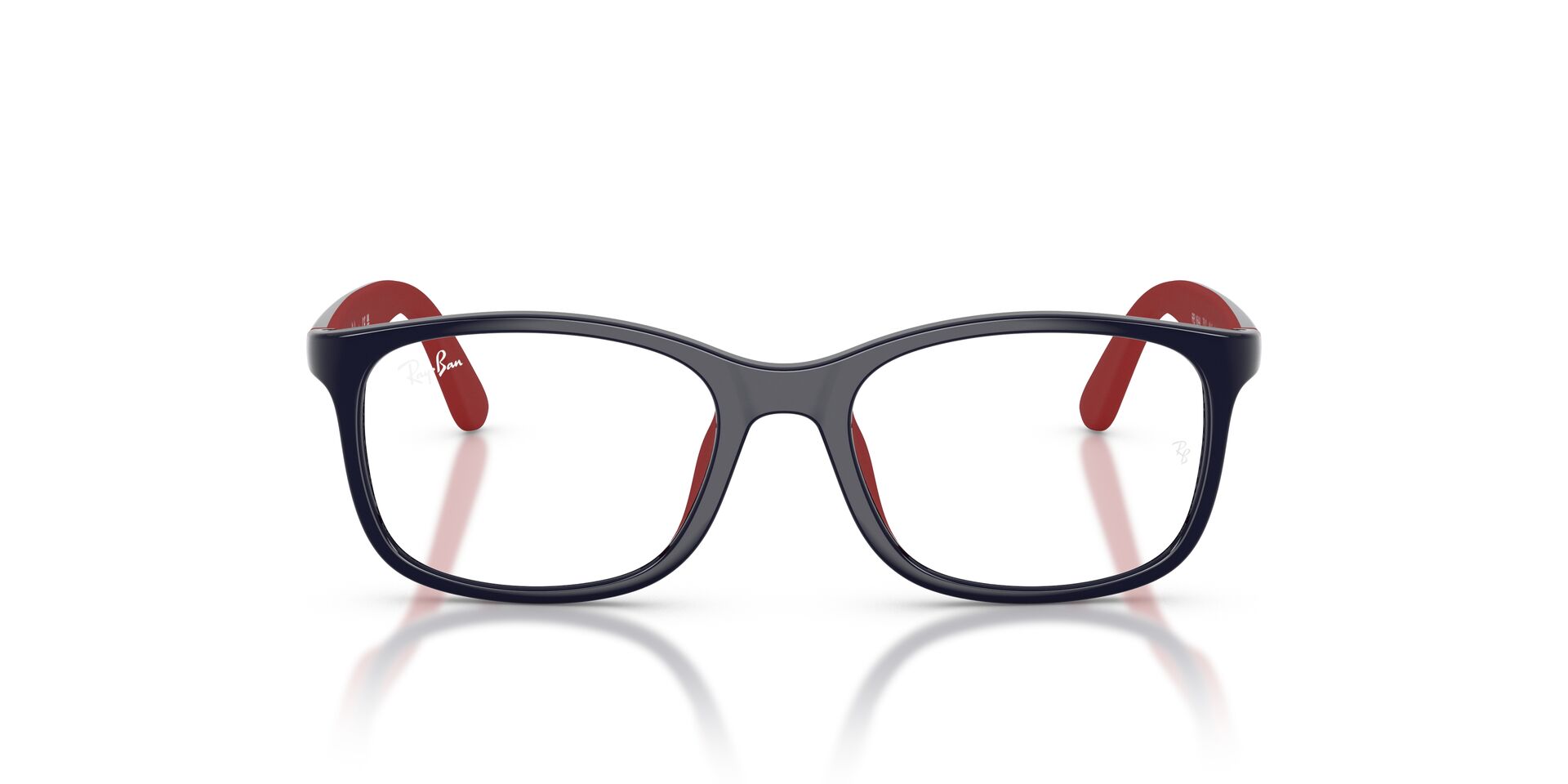 RAYBAN RY1644 7513 46 FRAME