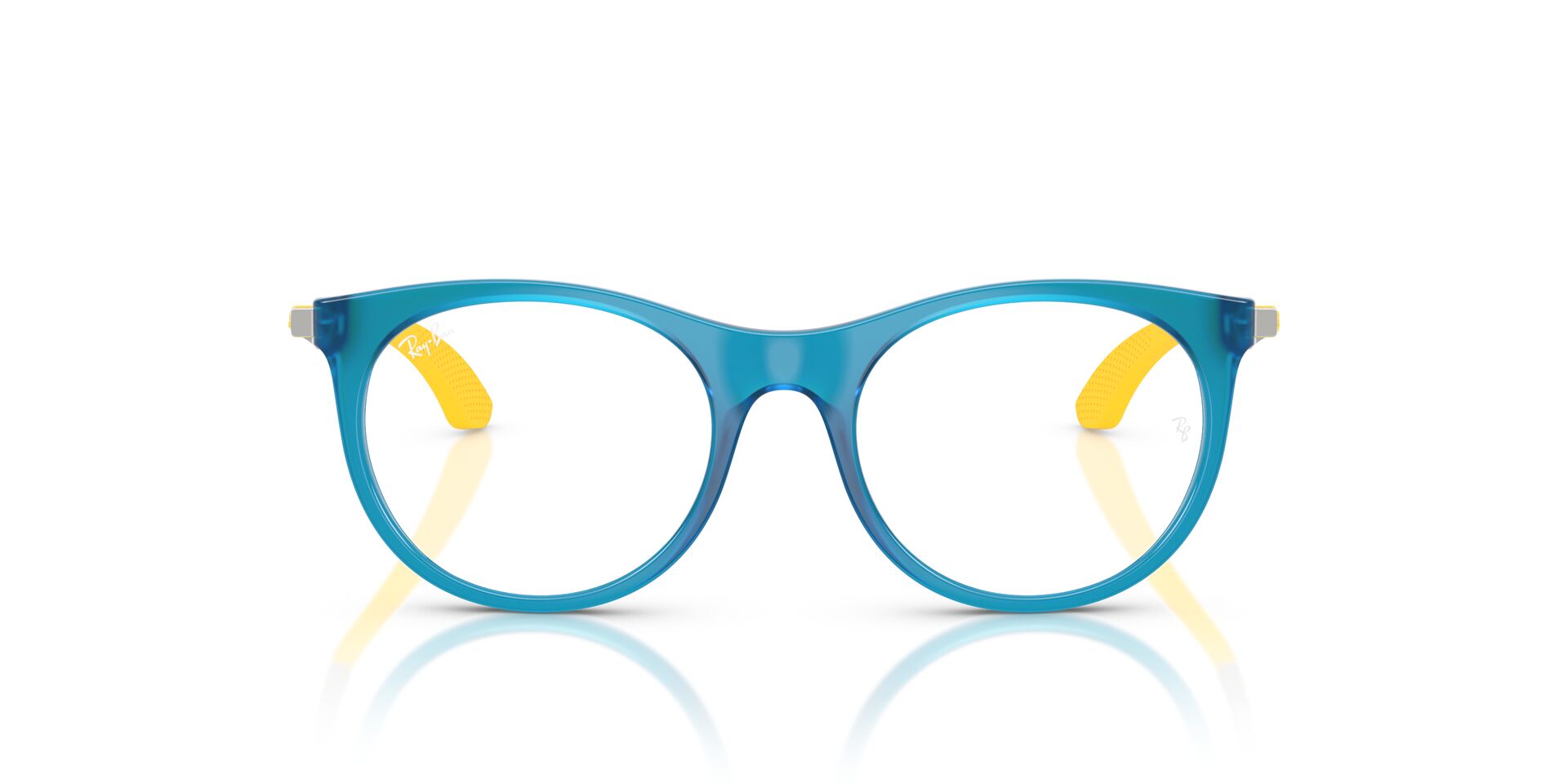 RAYBAN RY9082V 7502 45 FRAME