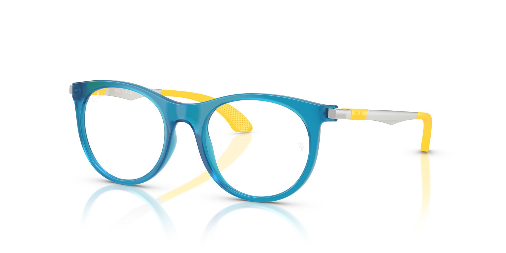 RAYBAN RY9082V 7502 45 FRAME