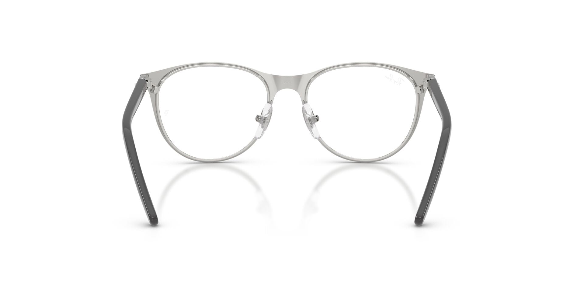 RAYBAN RY9552V 4064 47 FRAME