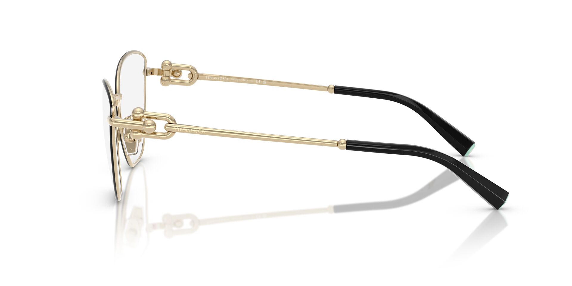 TIFFANY & CO TF1166 6164 55 FRAME