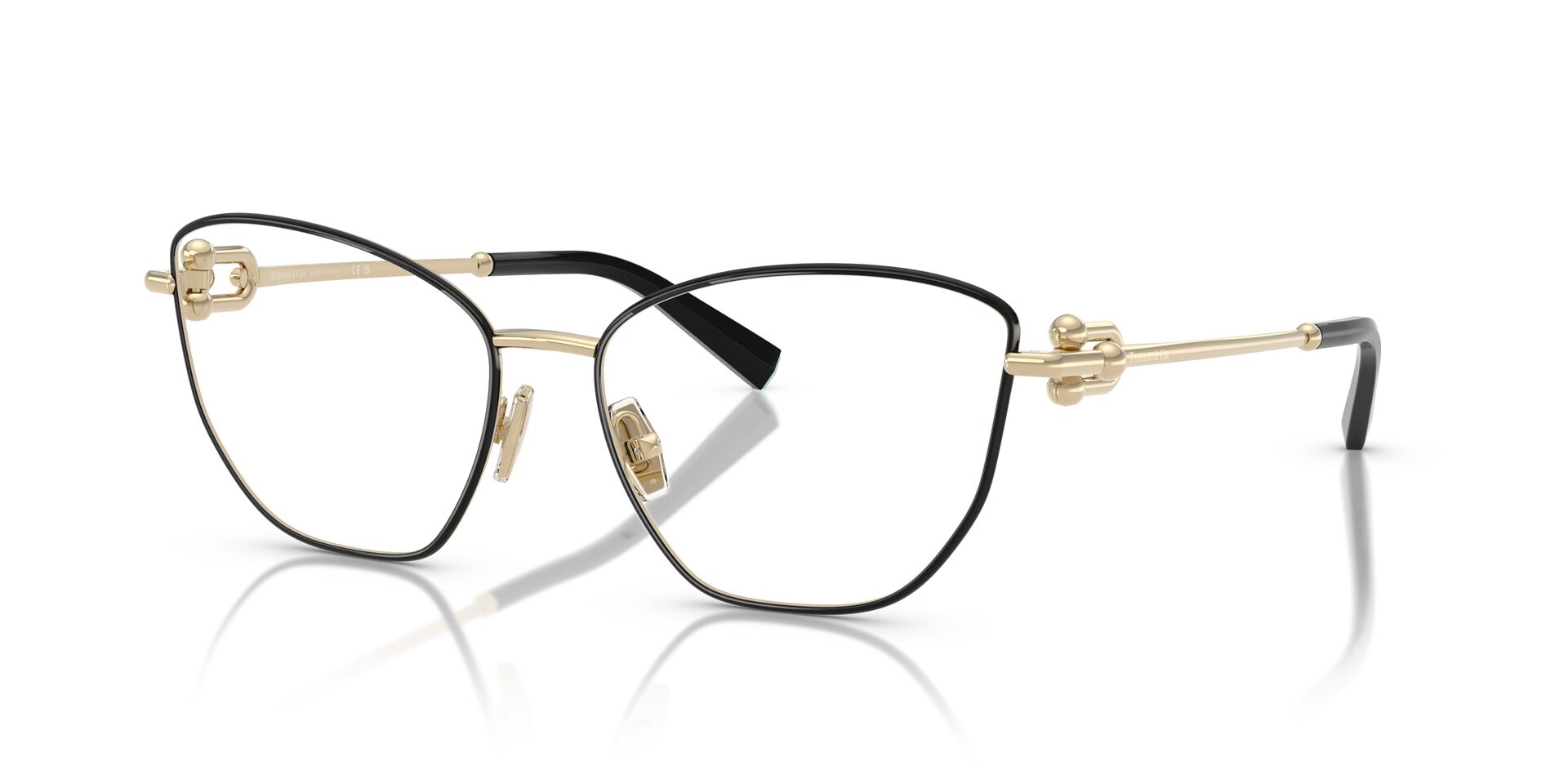 TIFFANY & CO TF1166 6164 55 FRAME